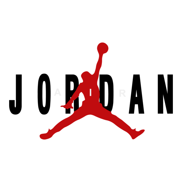 Nike Jordans