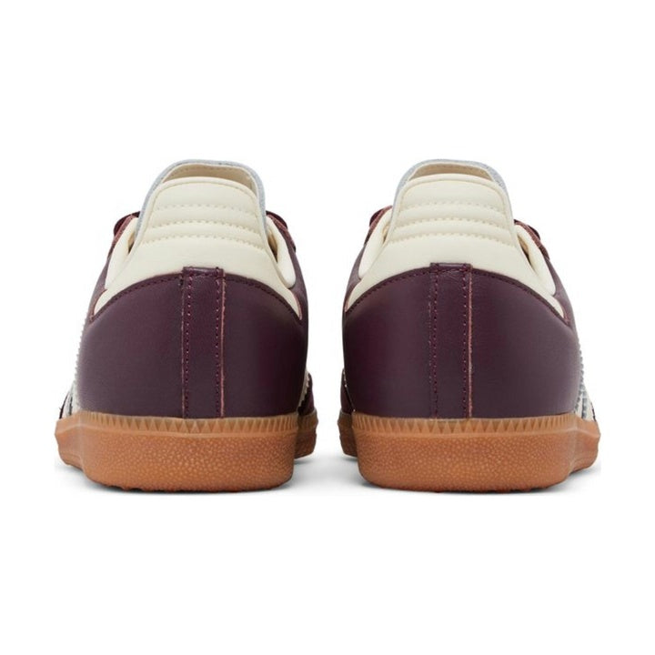 Samba OG 'Maroon'