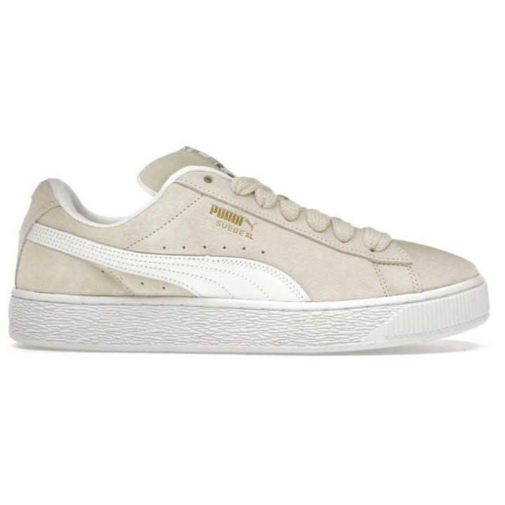 Puma Suede XL 'Sugared Almond'