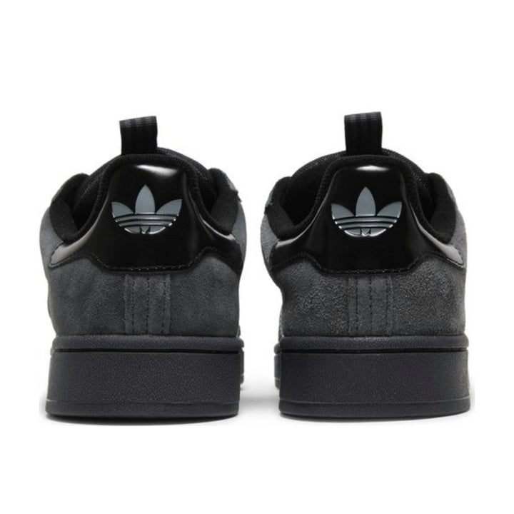Adidas Campus 00s 'Carbon Black'
