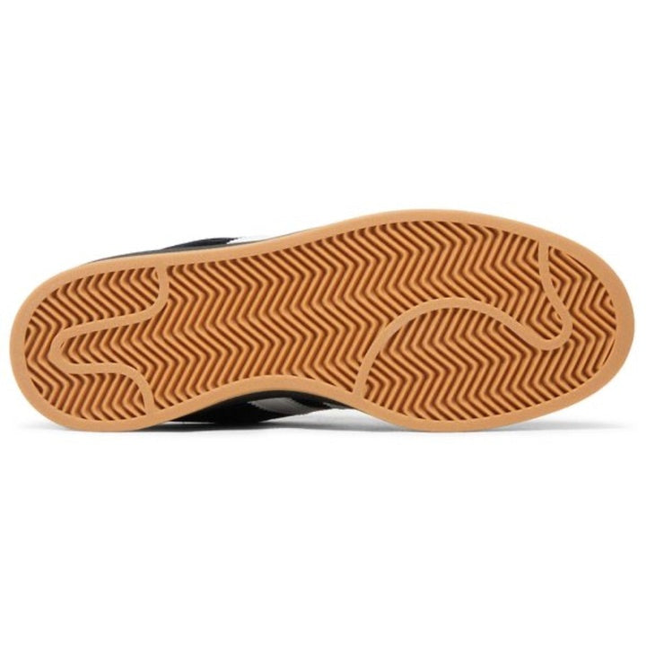Korn x Campus 00s 'Black Gum'