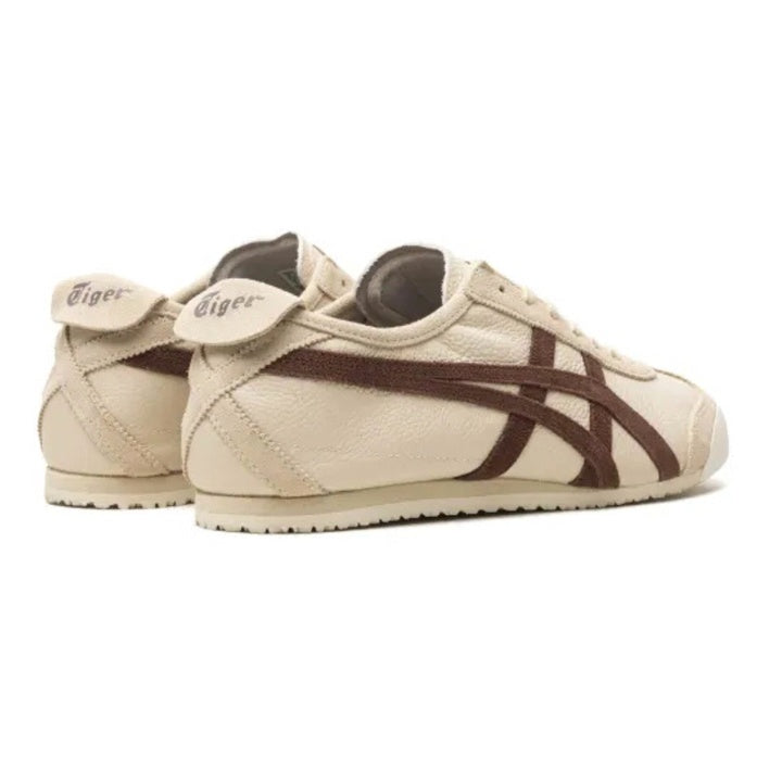 Mexico 66 Vintage "Beige/Brown