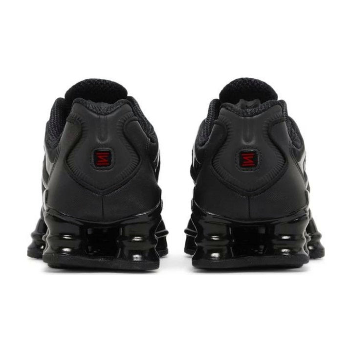 Shox TL 'Black' 2023