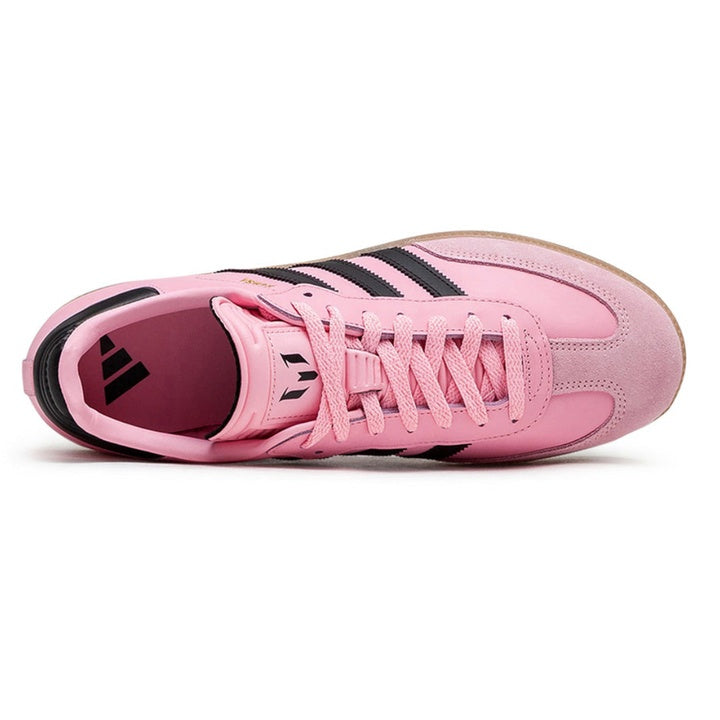 Samba 'Inter Miami CF - Home Kit' x Lionel Messi