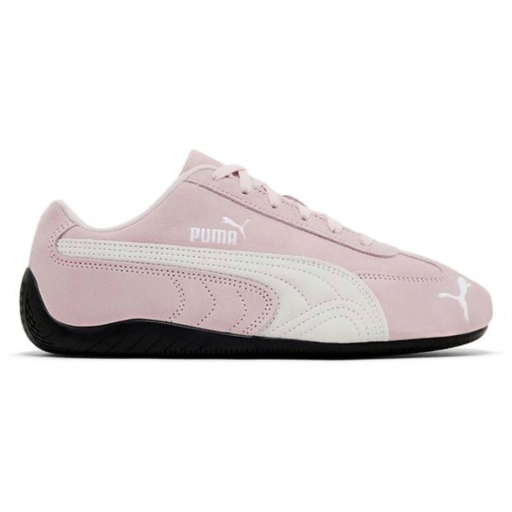 Puma speedcat OG 'Whisp Of Pink'