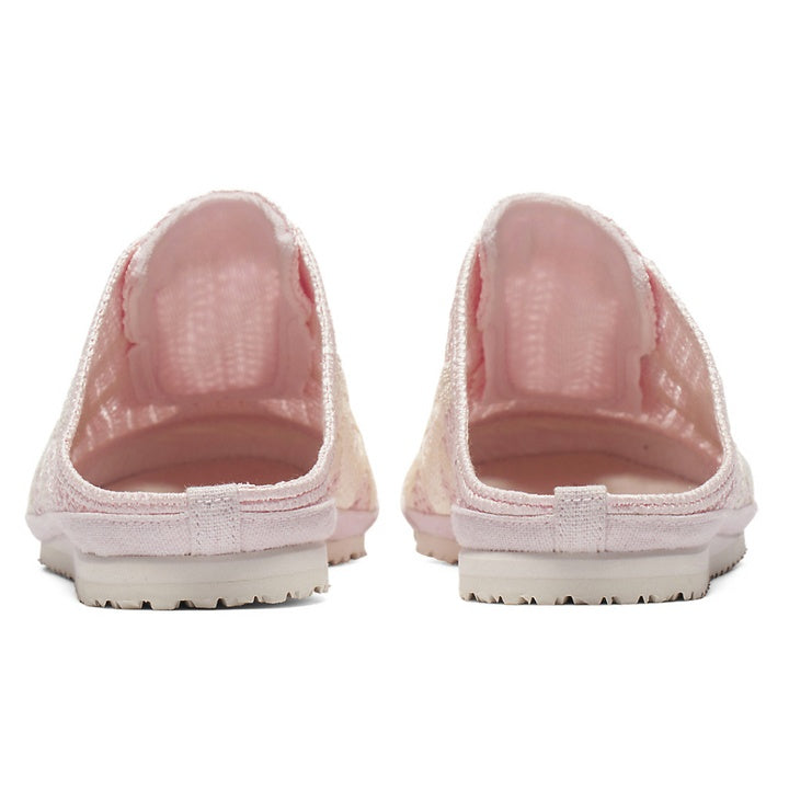 Mexico 66 Sabot 'Crystal Pink Cream