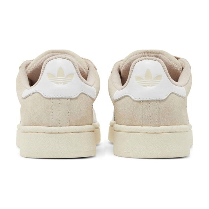 Adidas Campus 00s 'Wonder White'