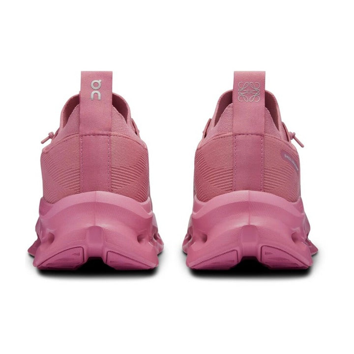 Loewe x Cloudtilt 'Wild Rose'