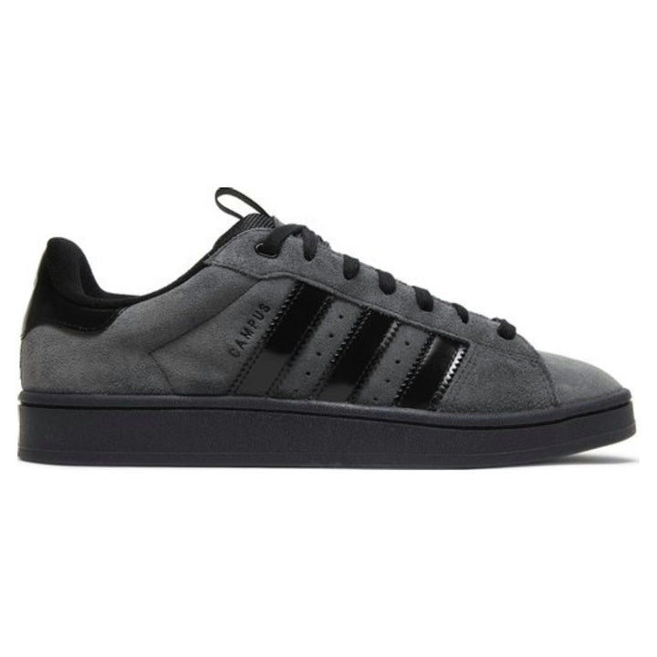Adidas Campus 00s 'Carbon Black'