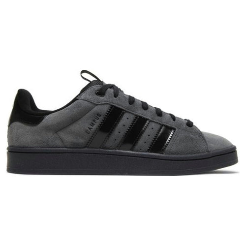 Adidas Campus 00s 'Carbon Black'