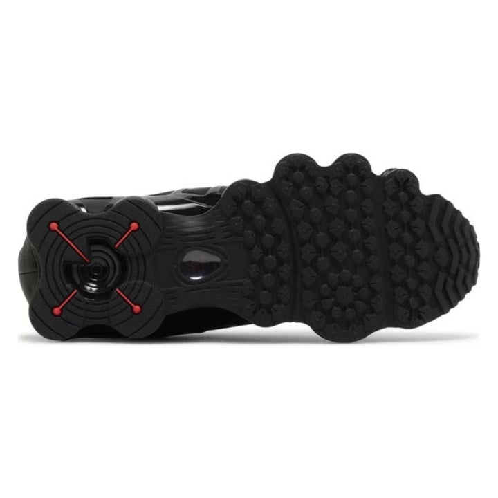 Shox TL 'Black' 2023