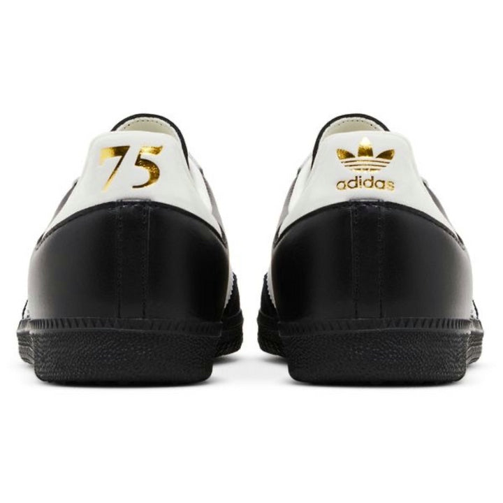 Samba OG '75th Anniversary'