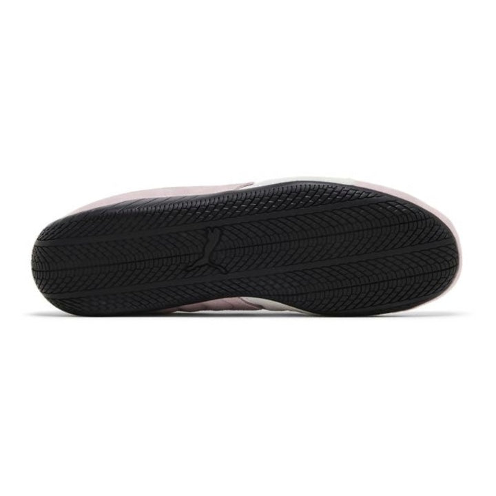 Puma speedcat OG 'Whisp Of Pink'