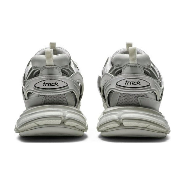 Balenciaga Track Sneaker 'White'