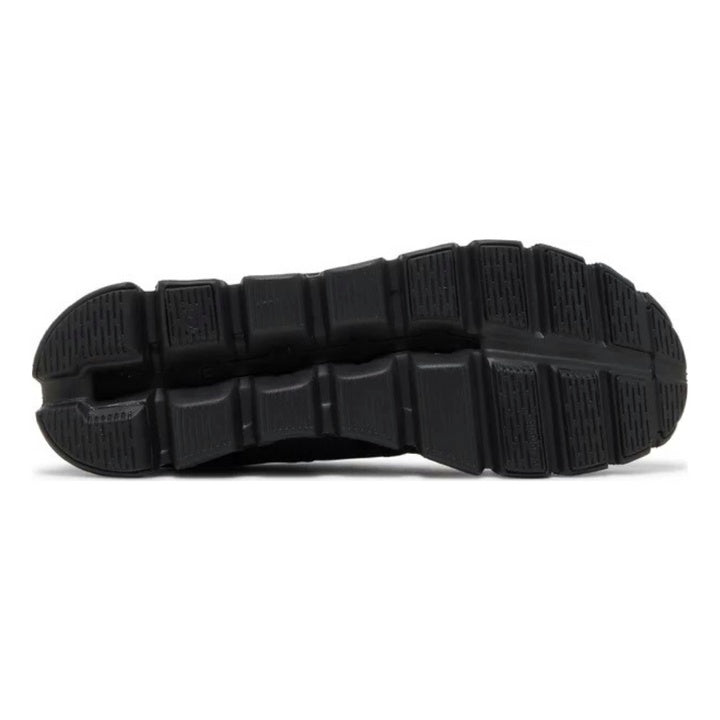 ON Cloud 5 'All Black'