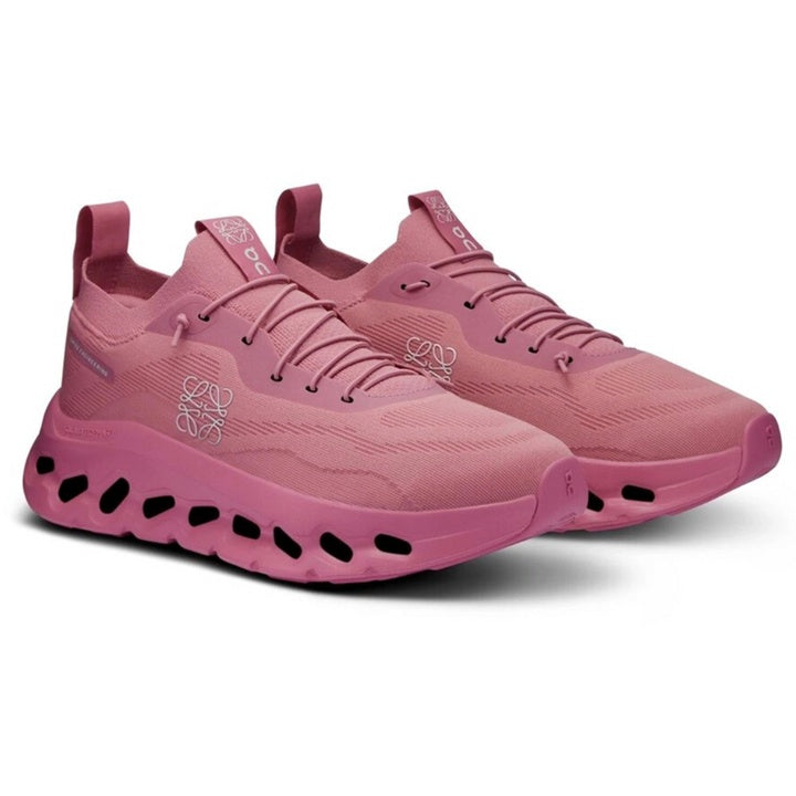 Loewe x Cloudtilt 'Wild Rose'