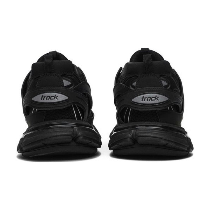 Balenciaga Track Sneaker 'Triple Black'