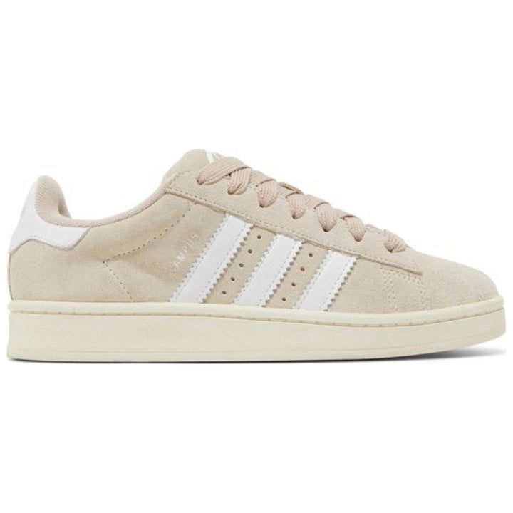 Adidas Campus 00s 'Wonder White'