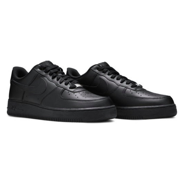 Air Force 1 '07 'Triple Black'