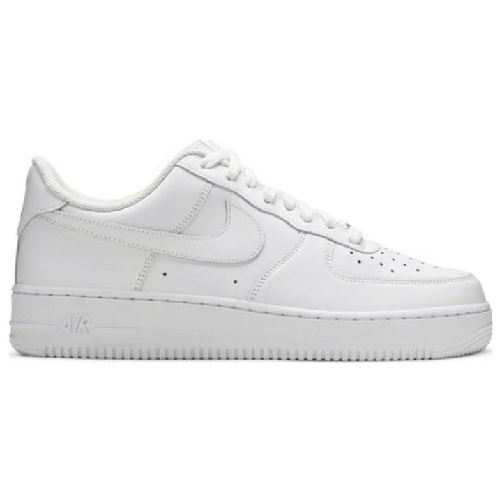 Air Force 1 '07 'Triple White'