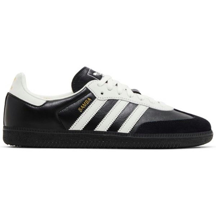 Samba OG '75th Anniversary'