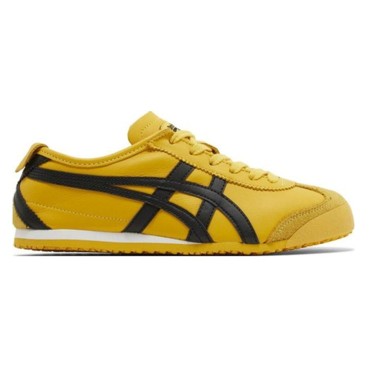 Onitsuka Tiger Mexico 66 'Kill Bill'