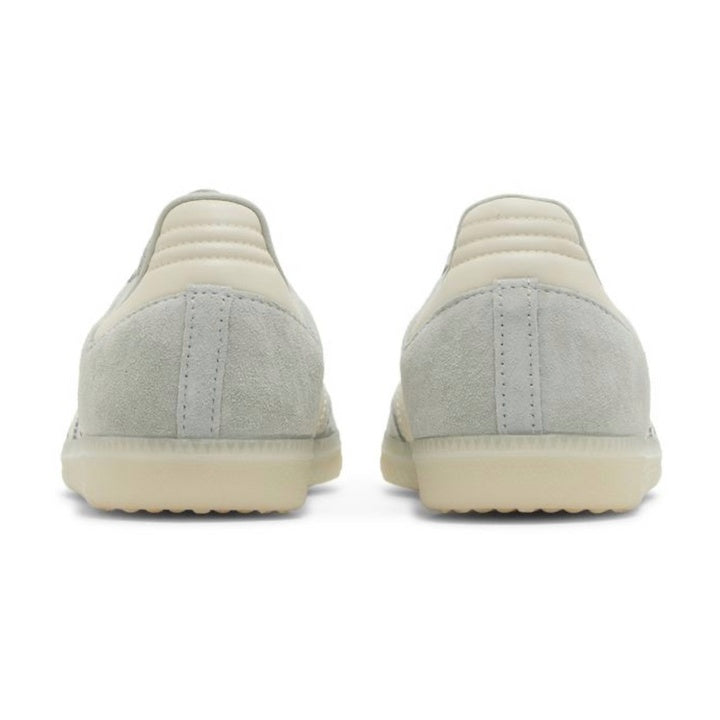 Samba OG 'Wonder Silver'