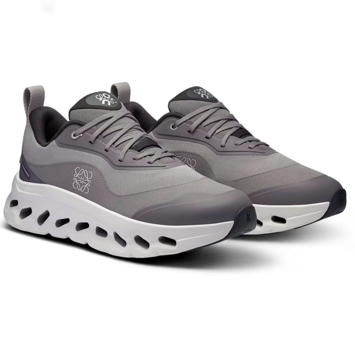 Loewe x Cloudtilt 2 'Grey'