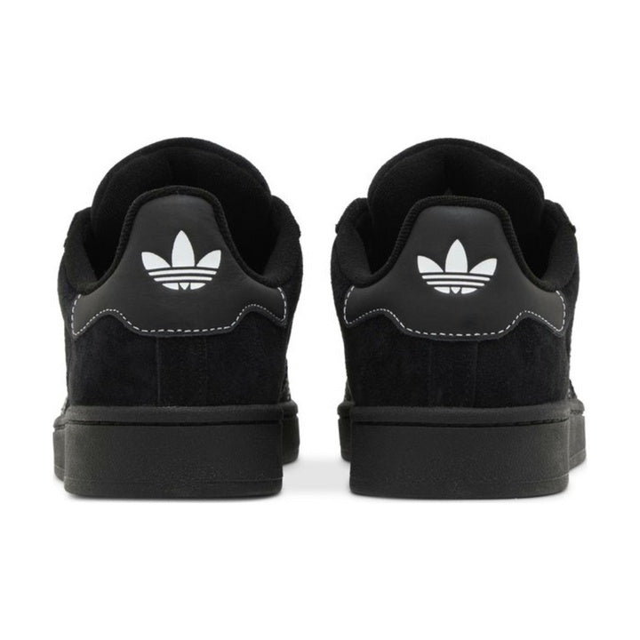 Campus 00s 'Black White'