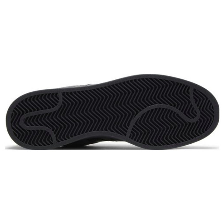 Adidas Campus 00s 'Carbon Black'