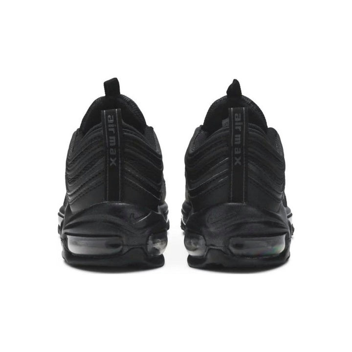 Air Max 97 'Triple Black'
