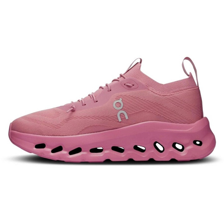 Loewe x Cloudtilt 'Wild Rose'