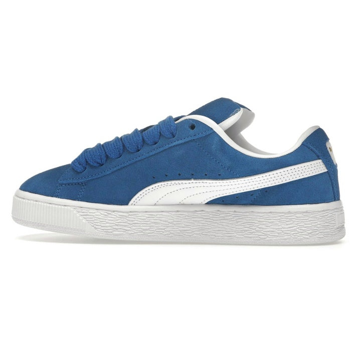 Puma Suede XL 'Team Royal'