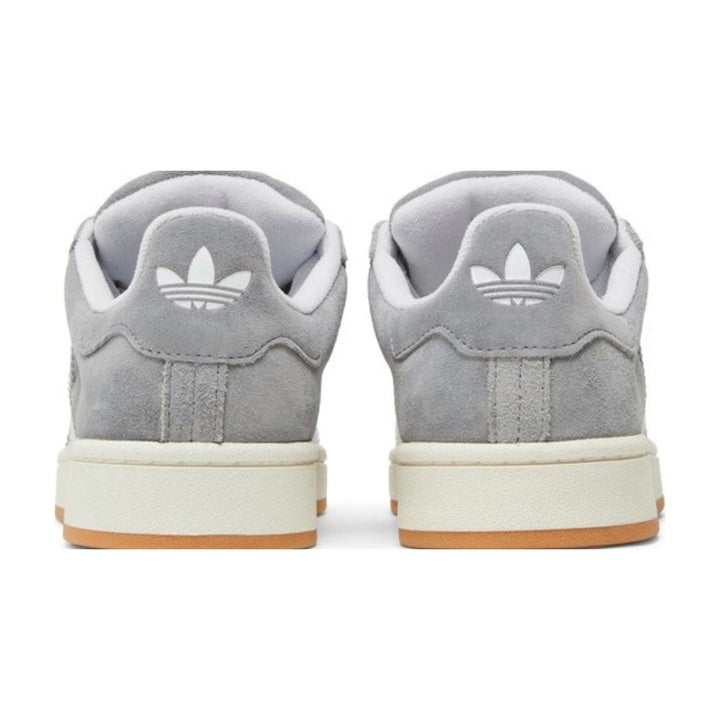 Adidas Campus 00s 'Grey Gum'