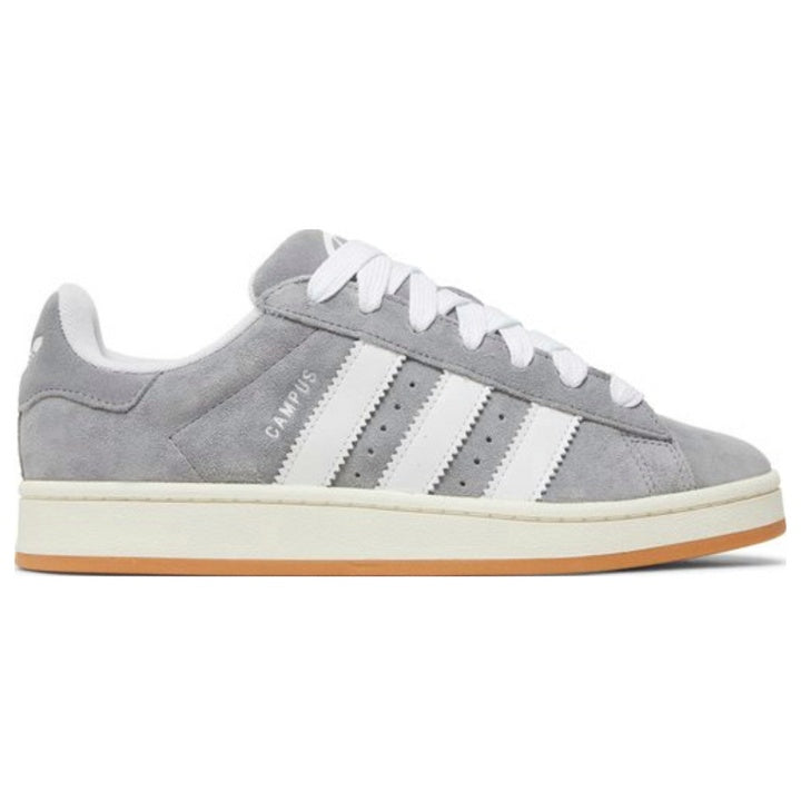 Adidas Campus 00s 'Grey Gum'