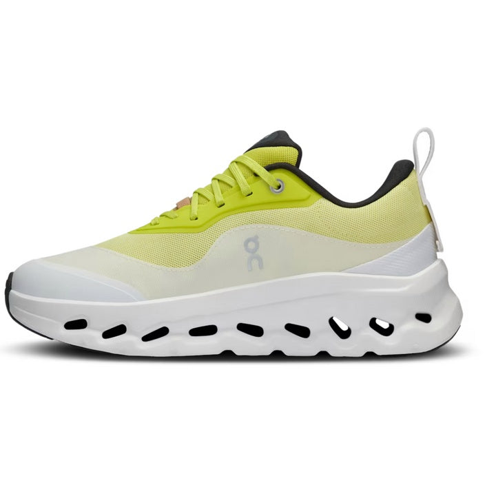 Loewe x Cloudtilt 2 'Neon Yellow White'