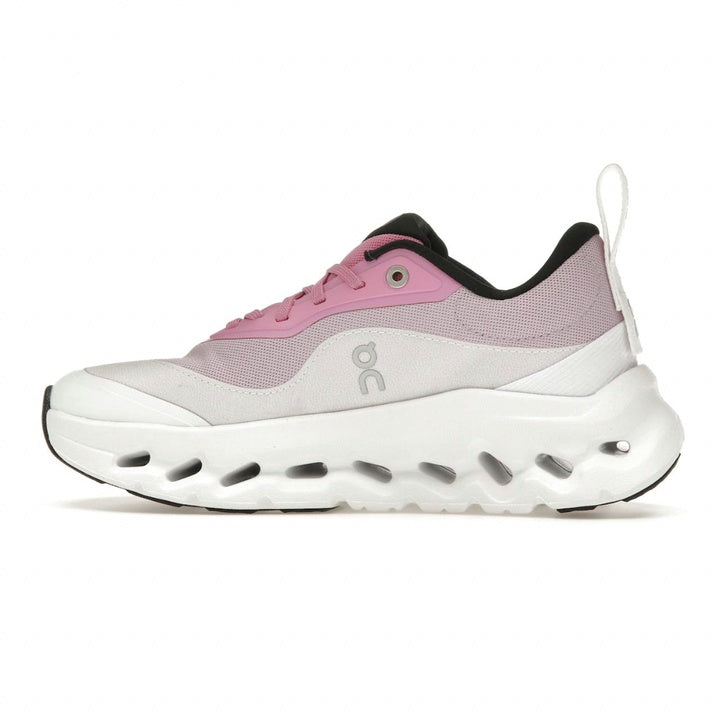 Cloudtilt 2 x Loewe 'Pink White'