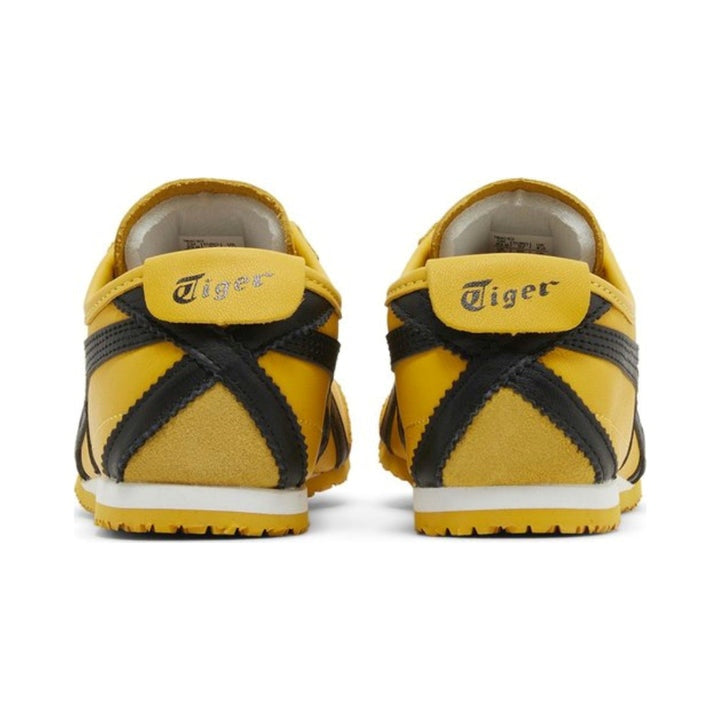Onitsuka Tiger Mexico 66 'Kill Bill'