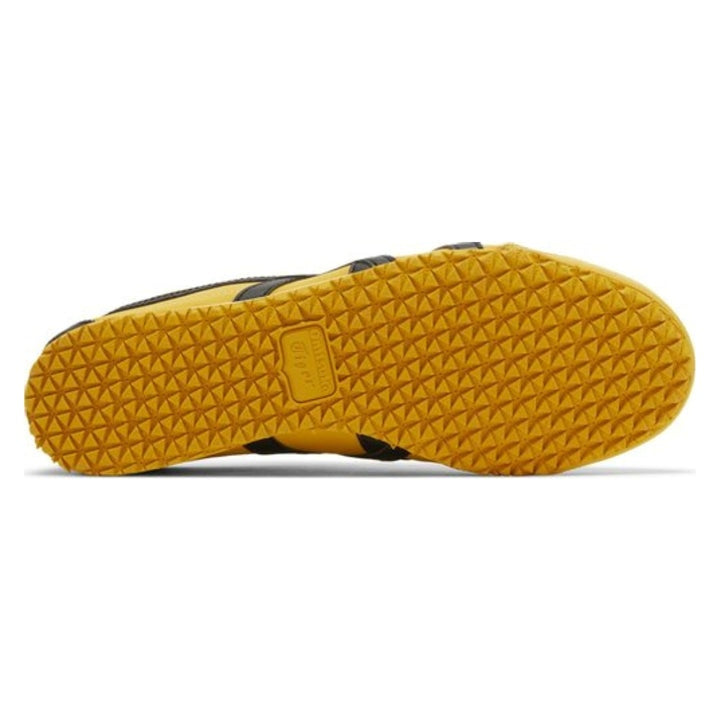 Onitsuka Tiger Mexico 66 'Kill Bill'