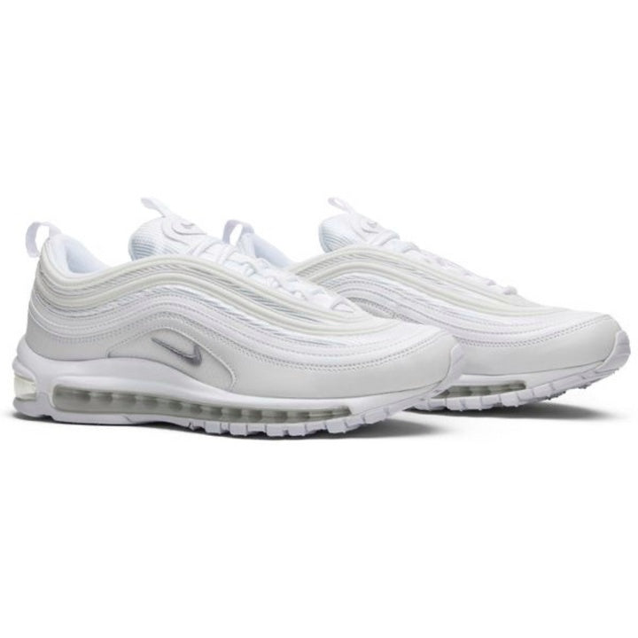 Air Max 97 'Triple White'