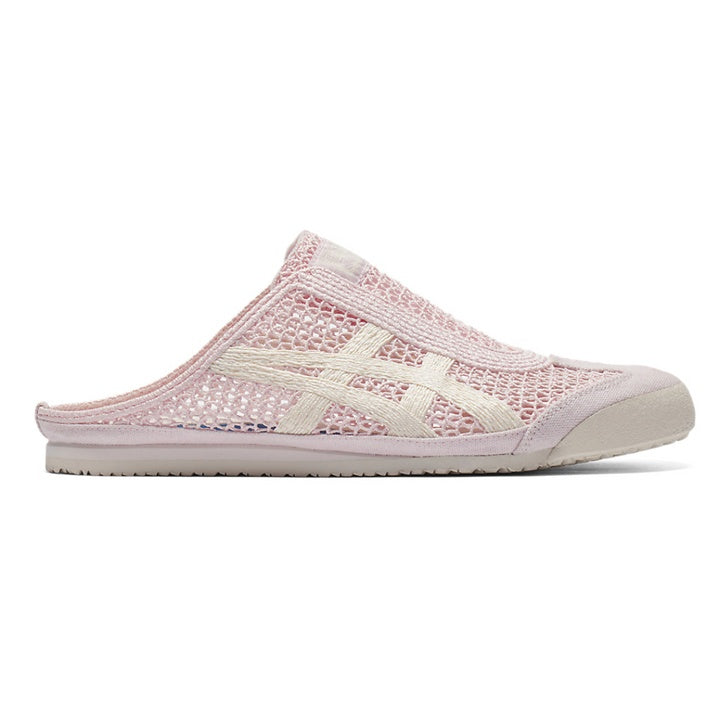 Mexico 66 Sabot 'Crystal Pink Cream