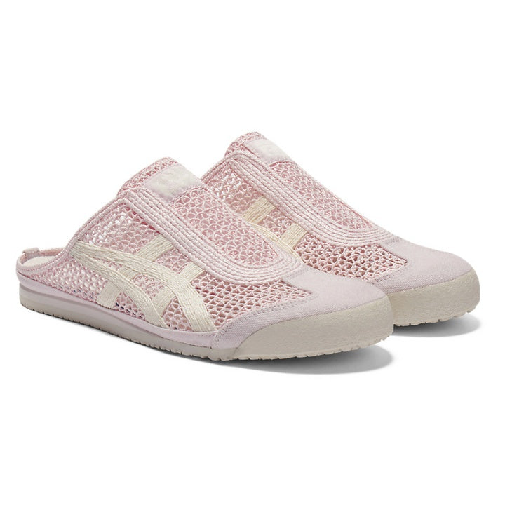 Mexico 66 Sabot 'Crystal Pink Cream