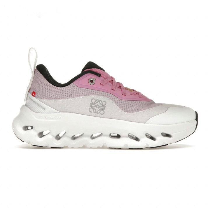 Cloudtilt 2 x Loewe 'Pink White'