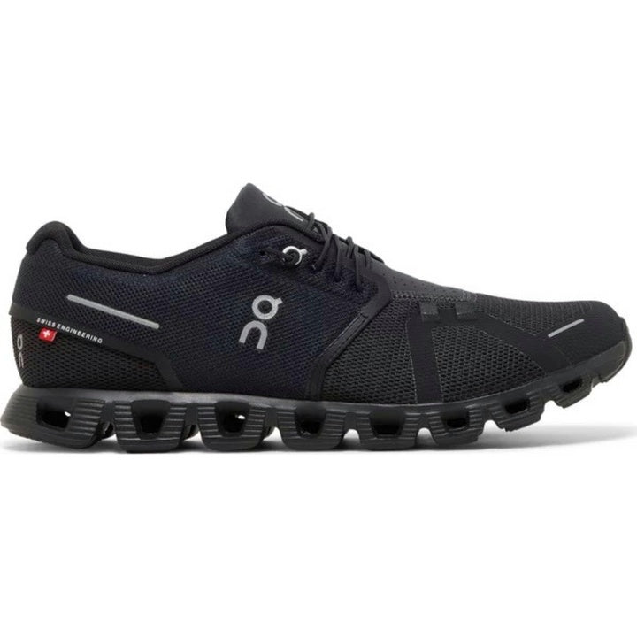 ON Cloud 5 'All Black'