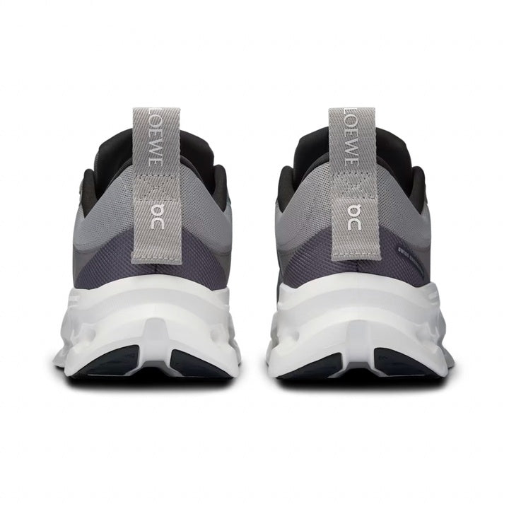 Loewe x Cloudtilt 2 'Grey'