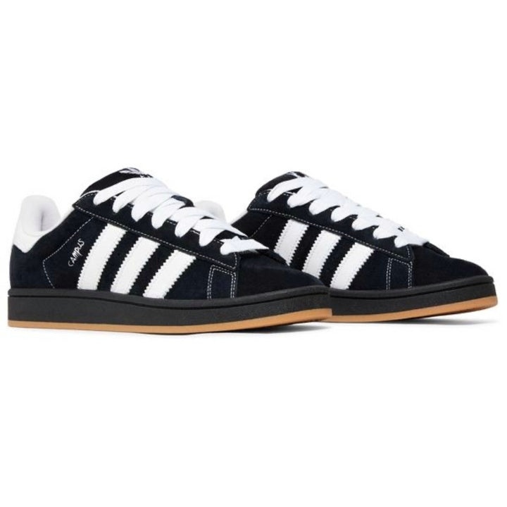 Korn x Campus 00s 'Black Gum'