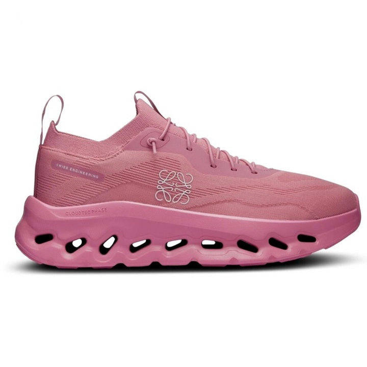 Loewe x Cloudtilt 'Wild Rose'