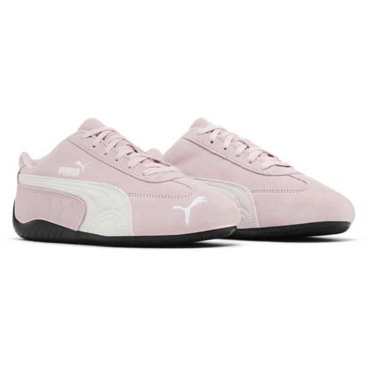 Puma speedcat OG 'Whisp Of Pink'
