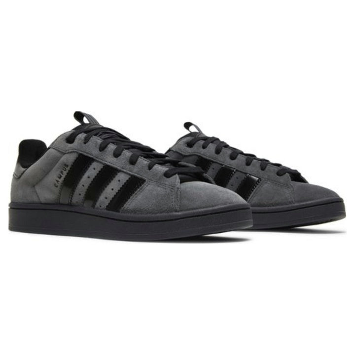 Adidas Campus 00s 'Carbon Black'