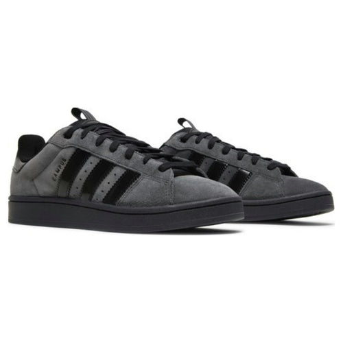Adidas Campus 00s 'Carbon Black'